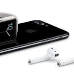 Best Bluetooth Headphones for iPhone 7