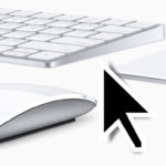 Right Click on Mac: A How to Guide for PC Users