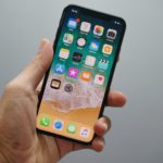 How to Navigate your new Apple iPhone X with no home button