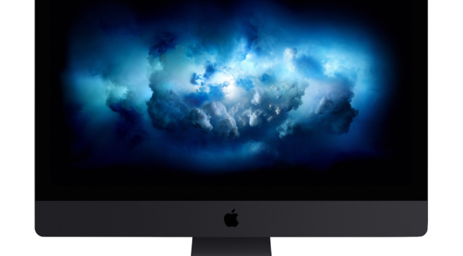 Macs for Video Editing, our favorites for Overall, Portability & Budget