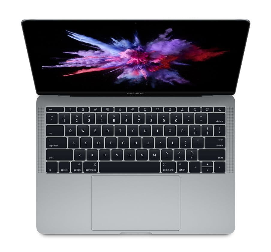 Best Apple Mac for Students? What MacBook is good for College?