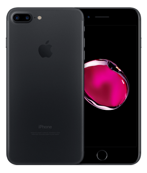 Iphone 7 Best value Smartphones