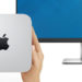 Best Dell monitors for the Apple Mac Mini