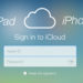 iCloud Login : How to sign in to icloud.com from your iPad or iPhone