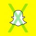 How to Delete Snapchat Accounts in 4 Easy Steps