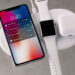 10 Best Wireless Charging Mats for iPhone X and iPhone 8